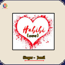 Habibi