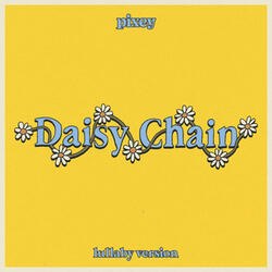 Daisy Chain