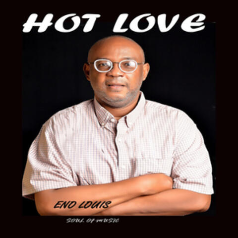 Hot Love