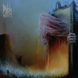Mirror Reaper - Movement One