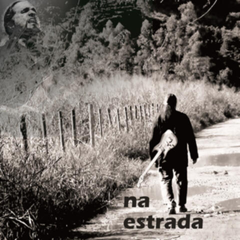 Na Estrada