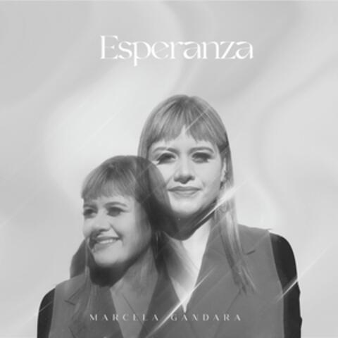 Esperanza