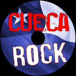 Cueca Rock