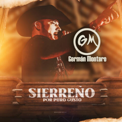 Sierreño: Por Puro Gusto