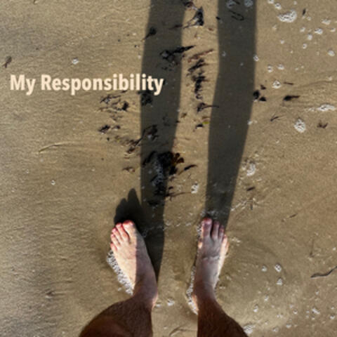 MY RESPONSIBILITY