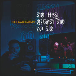 no hay quien no lo ve