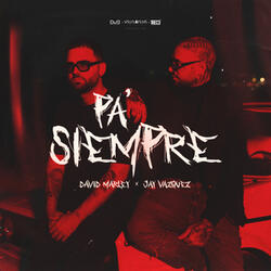 PA SIEMPRE