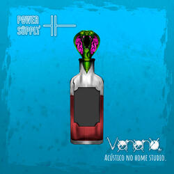 Veneno
