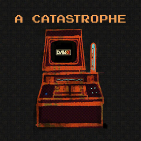 A Catastrophe