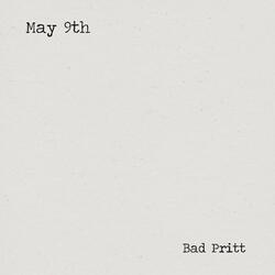May 9th