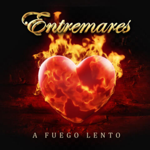 A fuego lento