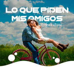 Imposible