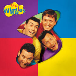 Do the Wiggle Groove