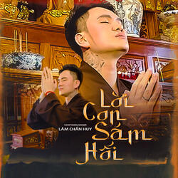 Lời Con Sám Hối