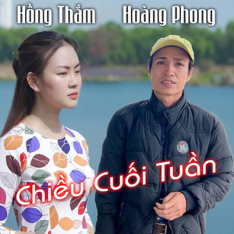 Chiều Cuối Tuần