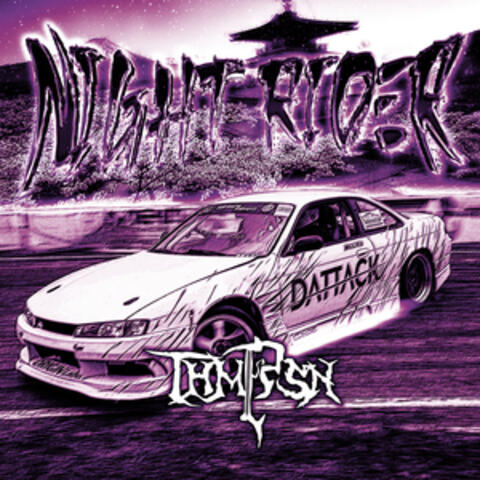 Night Rider