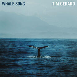 Whale Song