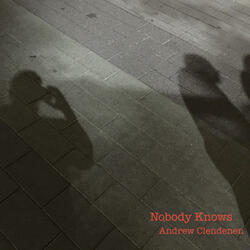 Nobody Knows