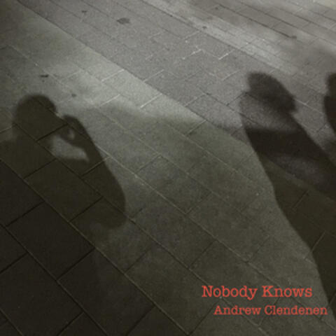 Nobody Knows
