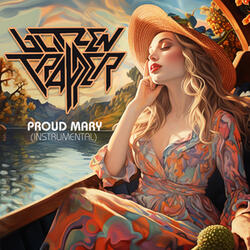 Proud Mary