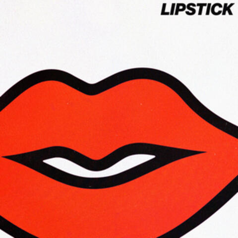 Lipstick