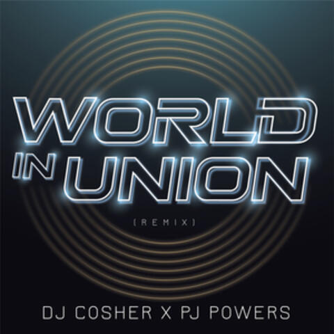 World in Union