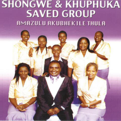 Amazulu Akubhekile Thula