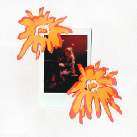 Bootleg Firecracker