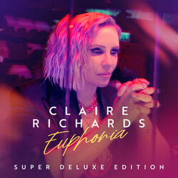 Euphoria