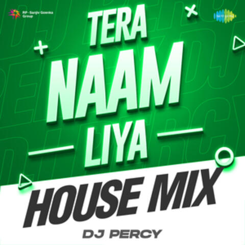 Tera Naam Liya