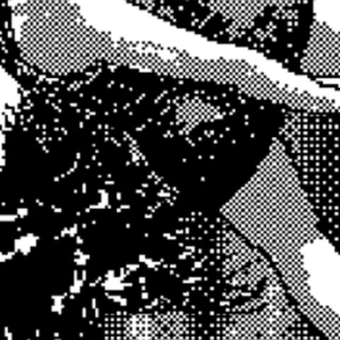 Bambi Hypno Trance Mission