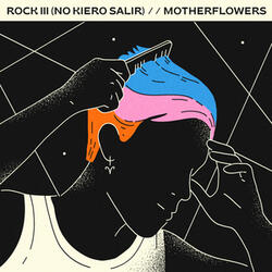 Rock III (NO KIERO SALIR)