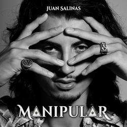 Manipular