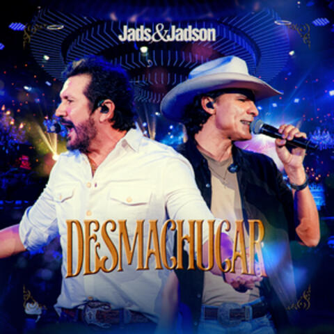 Desmachucar