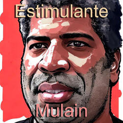 Estimulante