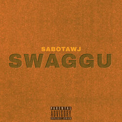 Swaggu