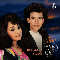 Yêu Một Mình (1990)