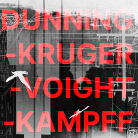 Dunning-Kruger-Voight-Kampff