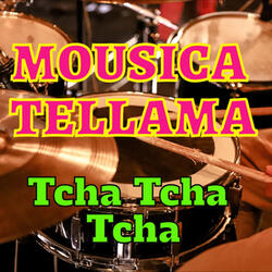 MOUSICA TELLAMA