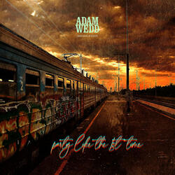 party (like the 1st time)