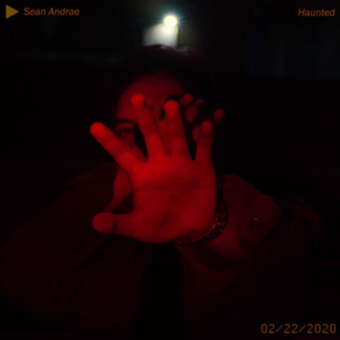 Haunted