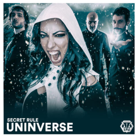 UNInVERSE