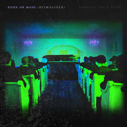 Born or Made