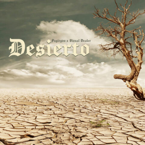 Desierto