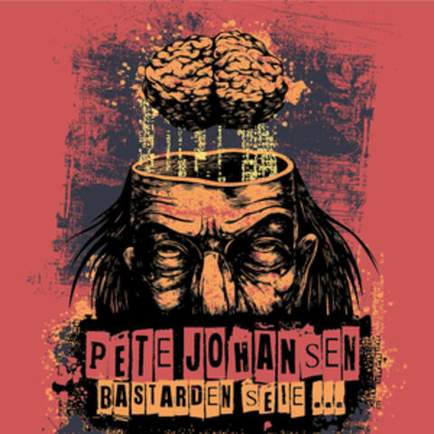 Bastarden seie...