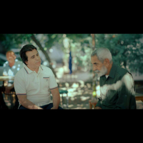 Dostum Bize Adam Lazım