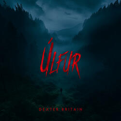 The Wolf, The Chase, and The Victor