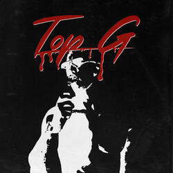 Top G