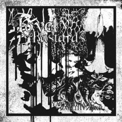 LOVELY BASTARDS