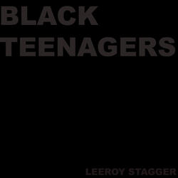 Black Teenagers